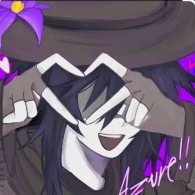 Profile image of 아주르