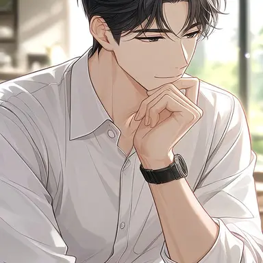 Profile image of Theo