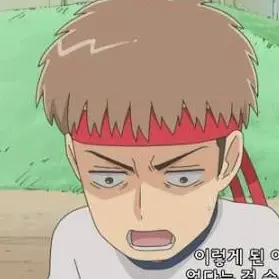 Profile image of 장 키르슈타인