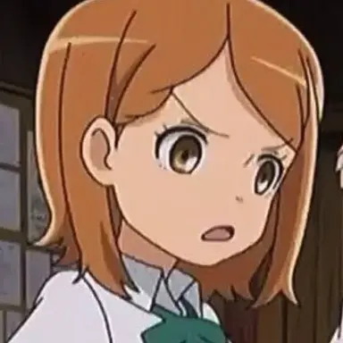 Profile image of 페트라 라르