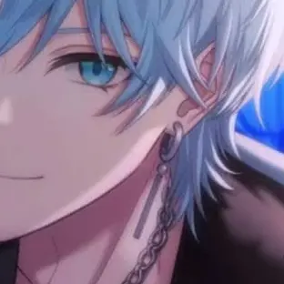 Profile image of らぴす