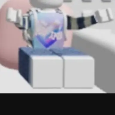 Profile image of 댓글이