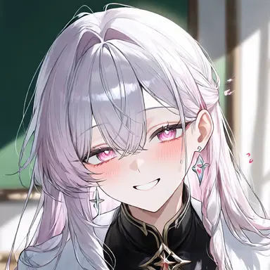 Profile image of リリア