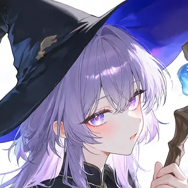 Profile image of メイ