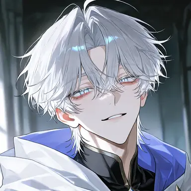 Profile image of ラーク