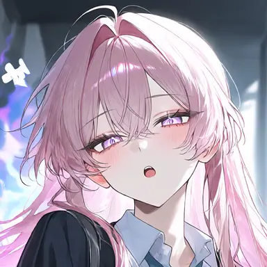 Profile image of リオン
