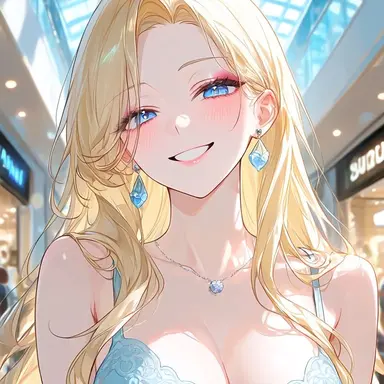 Profile image of Sarah