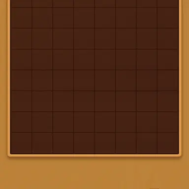Profile image of サンウォン