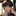 주현우