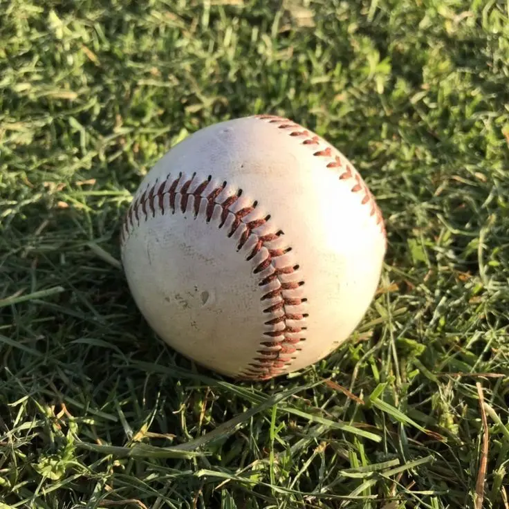 _x.bakugo의 이청우_야구장 키스타임