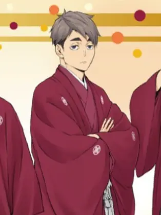 ramunesuki의 治の彼女のフリをしただけなのに