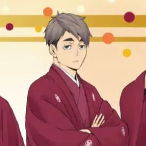 Profile image of 宮 治