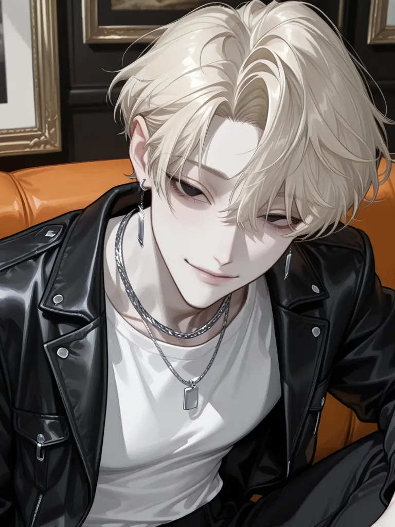 MutedWorm9216의 オレの女でいいよね