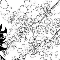 HighBread0060의 3 생활관