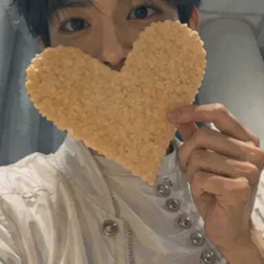 Profile image of 준규