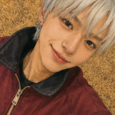 Profile image of 지훈