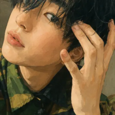 Profile image of 윤재혁