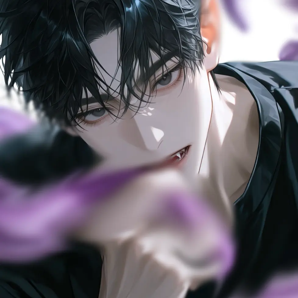 sui_831의 【BL】やっぱり人間って面白い。