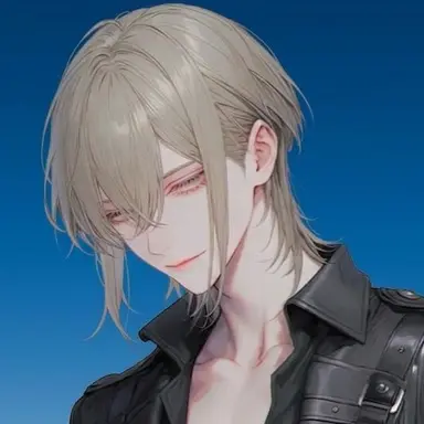Profile image of Saku