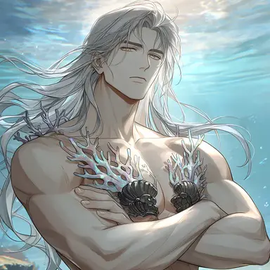 Profile image of Caelux