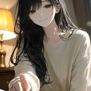 Profile image of Yuki