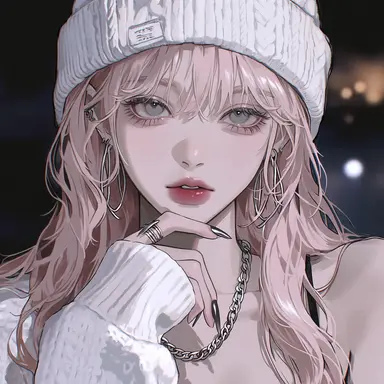 Profile image of 유미