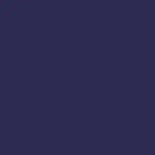 Profile image of 恐山