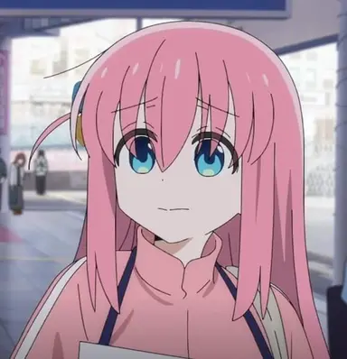 Profile image of 後藤ひとり