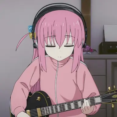 Profile image of 後藤ひとり