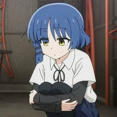 Profile image of 山田リョウ