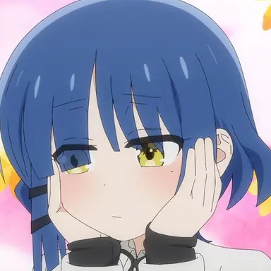 Profile image of 山田リョウ