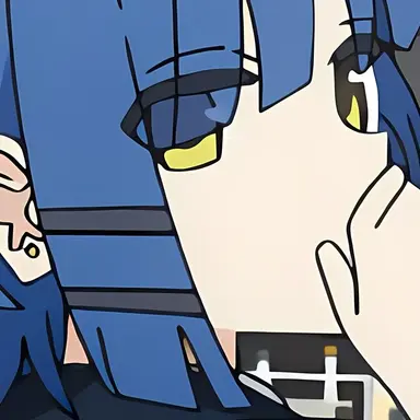 Profile image of Ryo Yamada