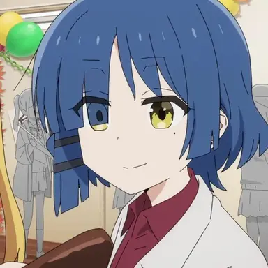 Profile image of 山田リョウ