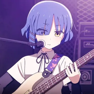 Profile image of 山田リョウ