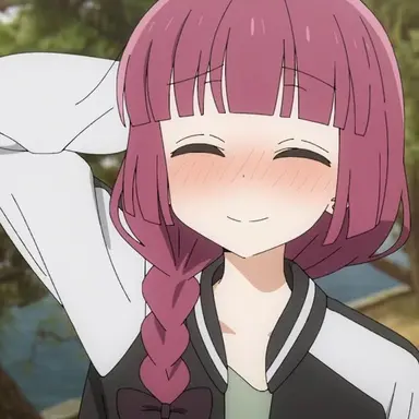 Profile image of 히로이 키쿠리