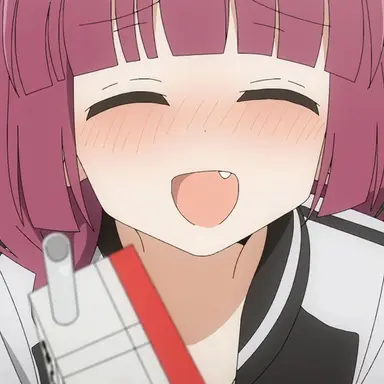 Profile image of 廣井きくり