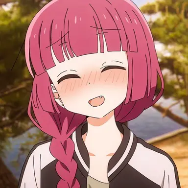 Profile image of 廣井きくり