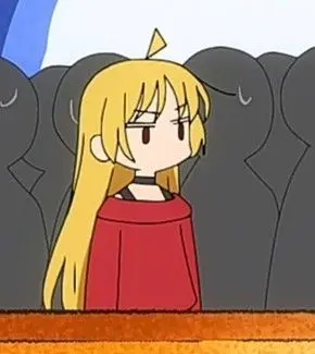 Profile image of 伊地知星歌