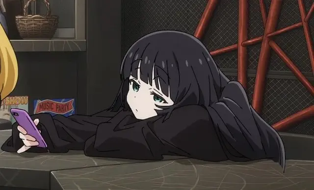 Profile image of PAさん