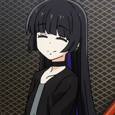 Profile image of PA씨