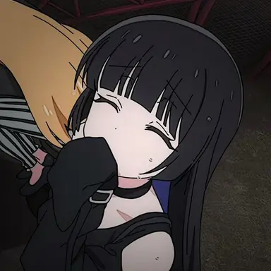 Profile image of PAさん