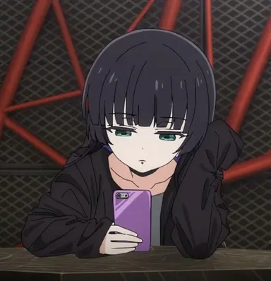 Profile image of PAさん