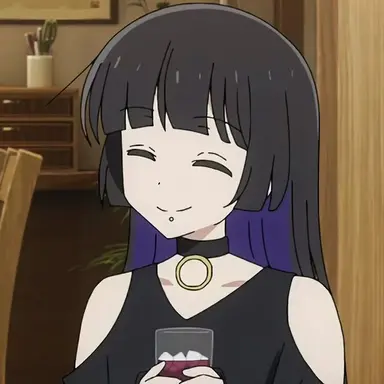 Profile image of PAさん