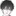 송태윤