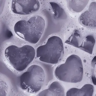 Profile image of Mellow