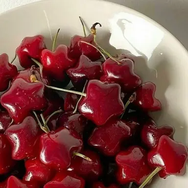 Profile image of 624ok