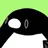 ペンギン