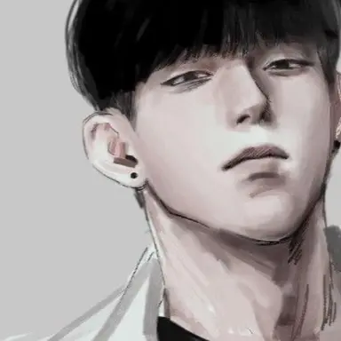Profile image of 김성진
