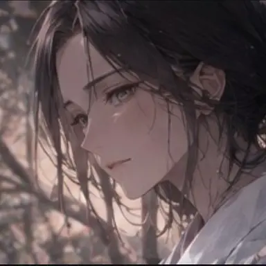 Profile image of 母