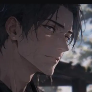 Profile image of 父